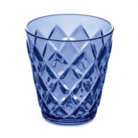 CRYSTAL S pohár 200 ml 1