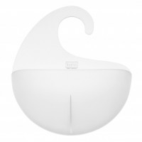 SURF XL koupelnový držák 2846535