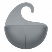 SURF XL koupelnový držák 2846540