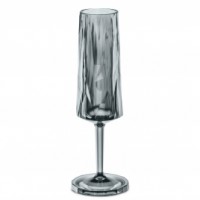 CLUB CHAMPAGNE skleničky 100ml 2