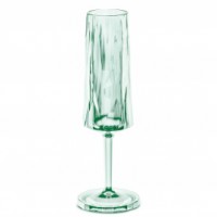 CLUB CHAMPAGNE skleničky 100ml 6