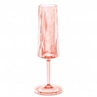 CLUB CHAMPAGNE skleničky 100ml 7