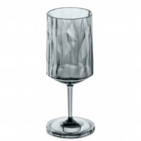 CLUB WINE skleničky 350ml 2