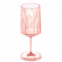 CLUB WINE skleničky 350ml 7