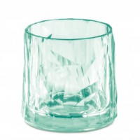 CLUB skleničky 250ml 6