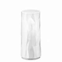 CLUB M longdrink 250ml