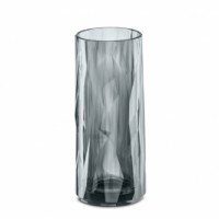 CLUB M longdrink 250ml 2