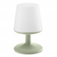 Lampa LIGHT TO GO 1 Lampa LIGHT TO GO 1