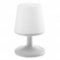 Lampa LIGHT TO GO 3