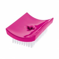 DAILY SOAP držák na mýdlo/kartáček