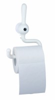 TOQ držák na toaletní papír 2