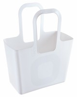 TASCHE taška XL 5414525