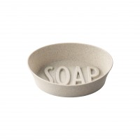 mýdlenka SOAP 1413121