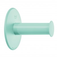 PLUG ´N ROLL držák na toal. papír 5235667