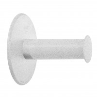 PLUG ´N ROLL držák na toal. papír 5235670
