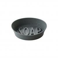 SOAP mýdlenka 1413120