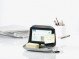 PRIVATE stojan na tablet